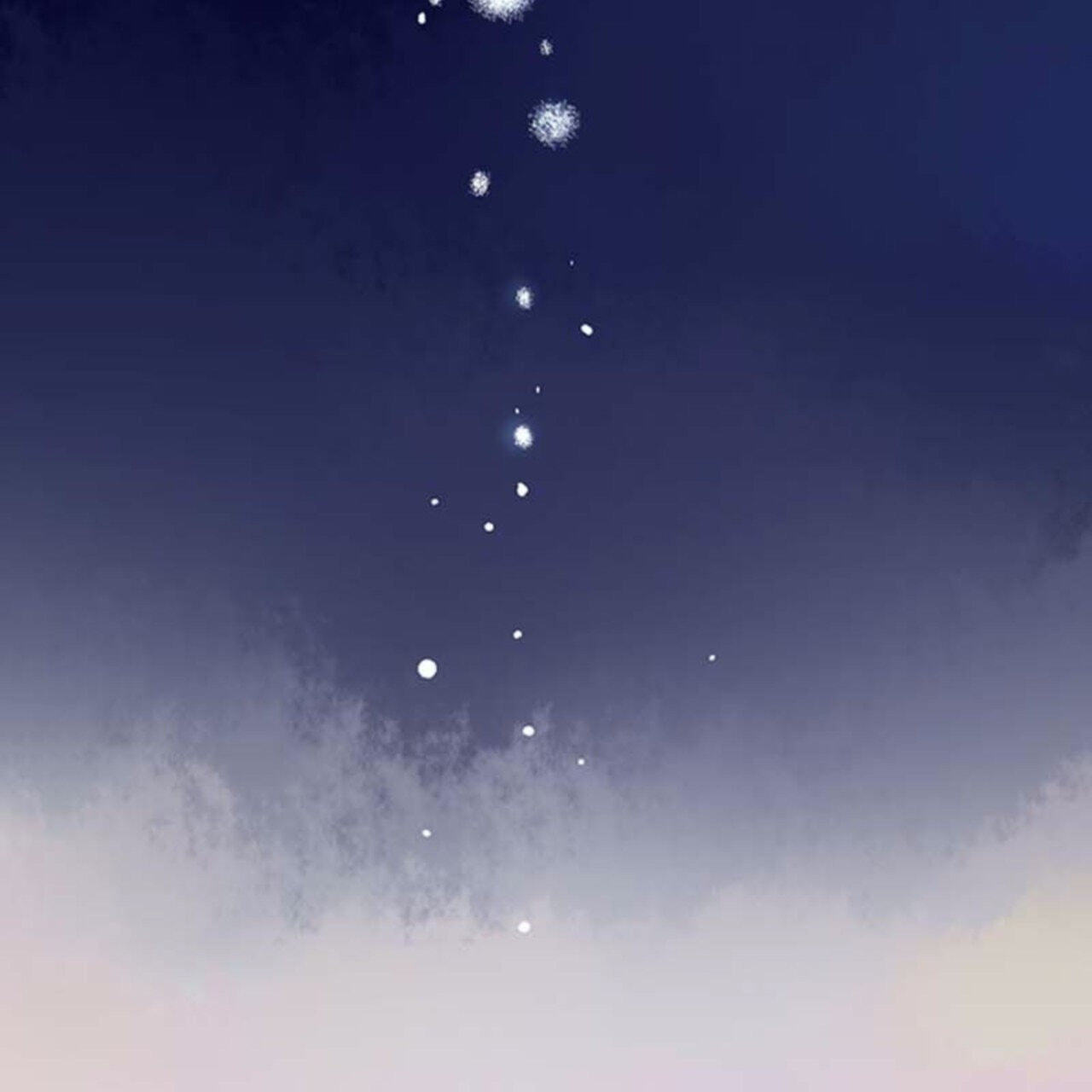 Read Return for Revenge chapter 2 image 1 on Lezhin