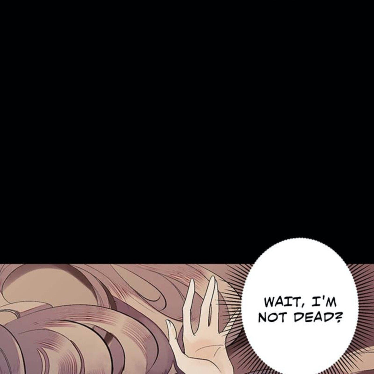 Read Return for Revenge chapter 2 image 11 on Lezhin