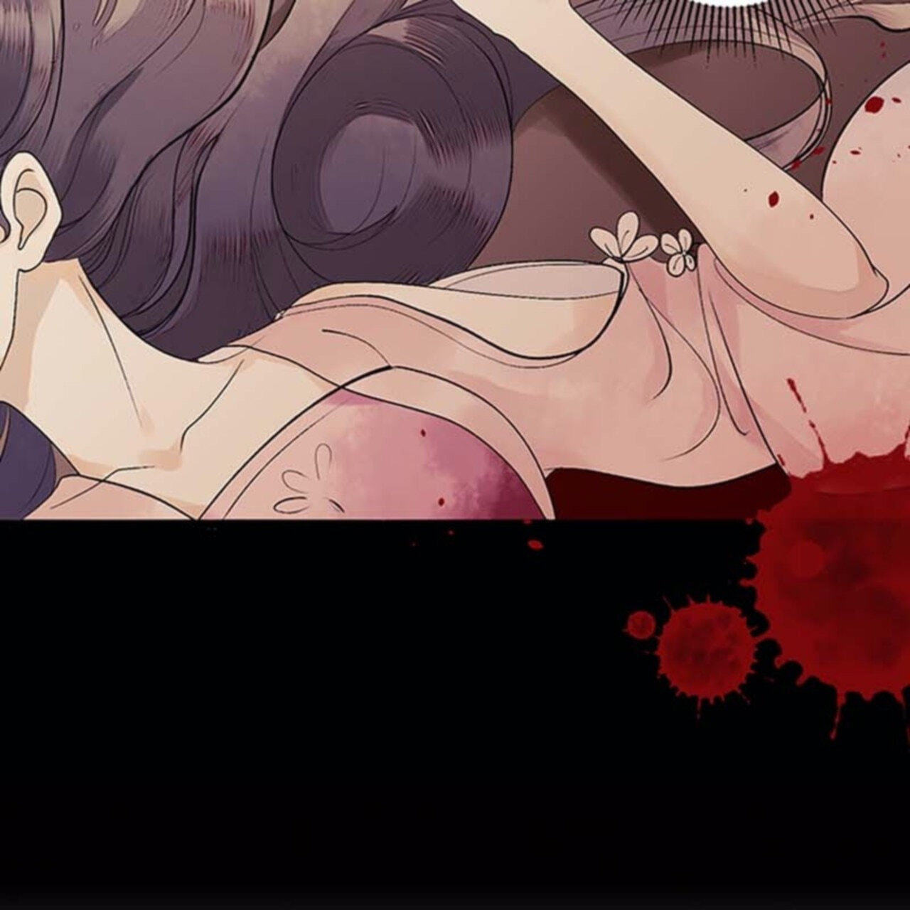 Read Return for Revenge chapter 2 image 12 on Lezhin