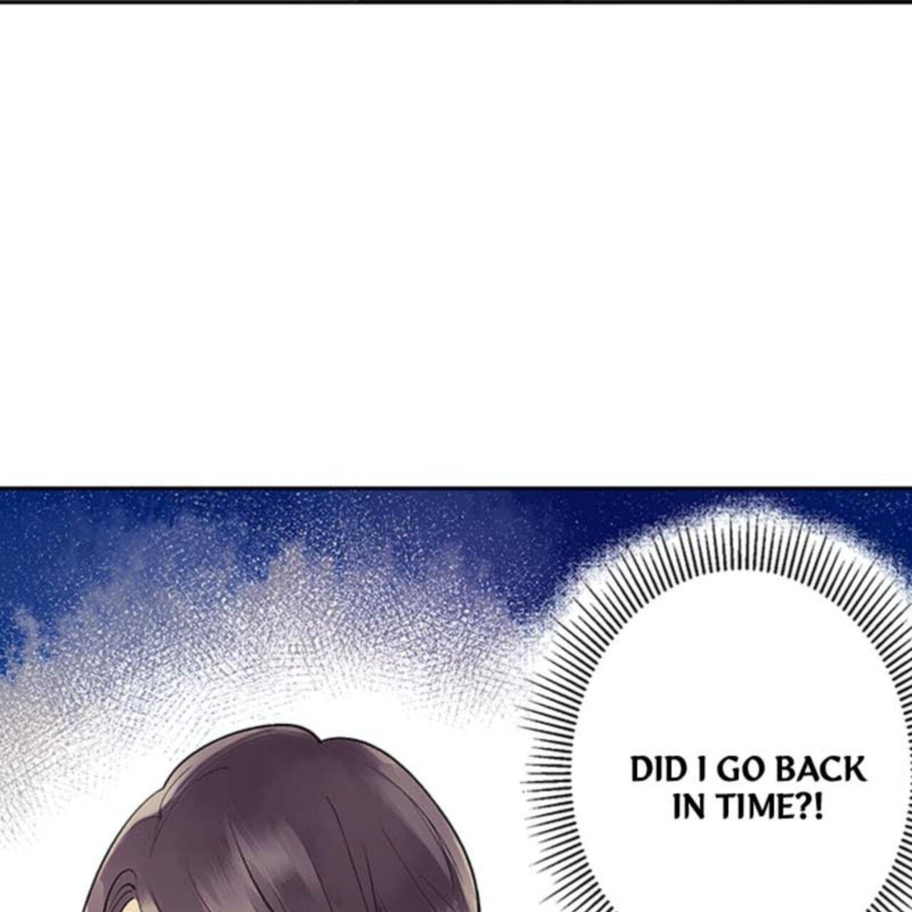 Read Return for Revenge chapter 2 image 16 on Lezhin