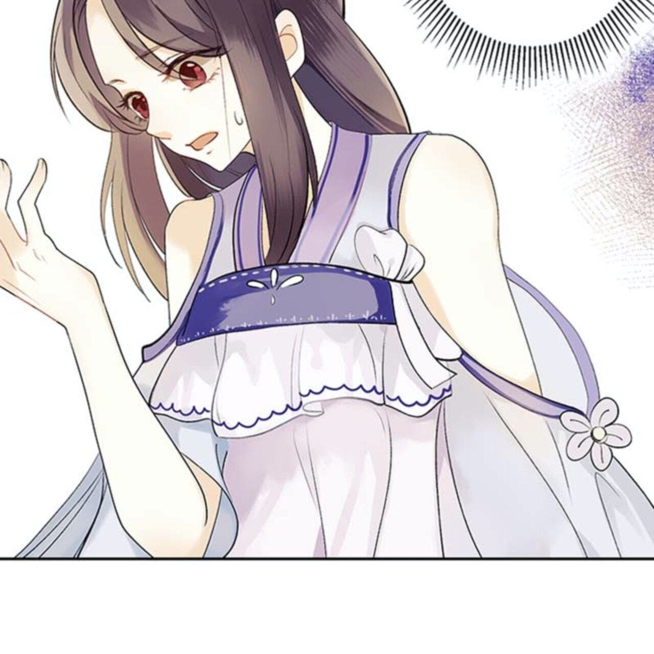 Read Return for Revenge chapter 2 image 17 on Lezhin