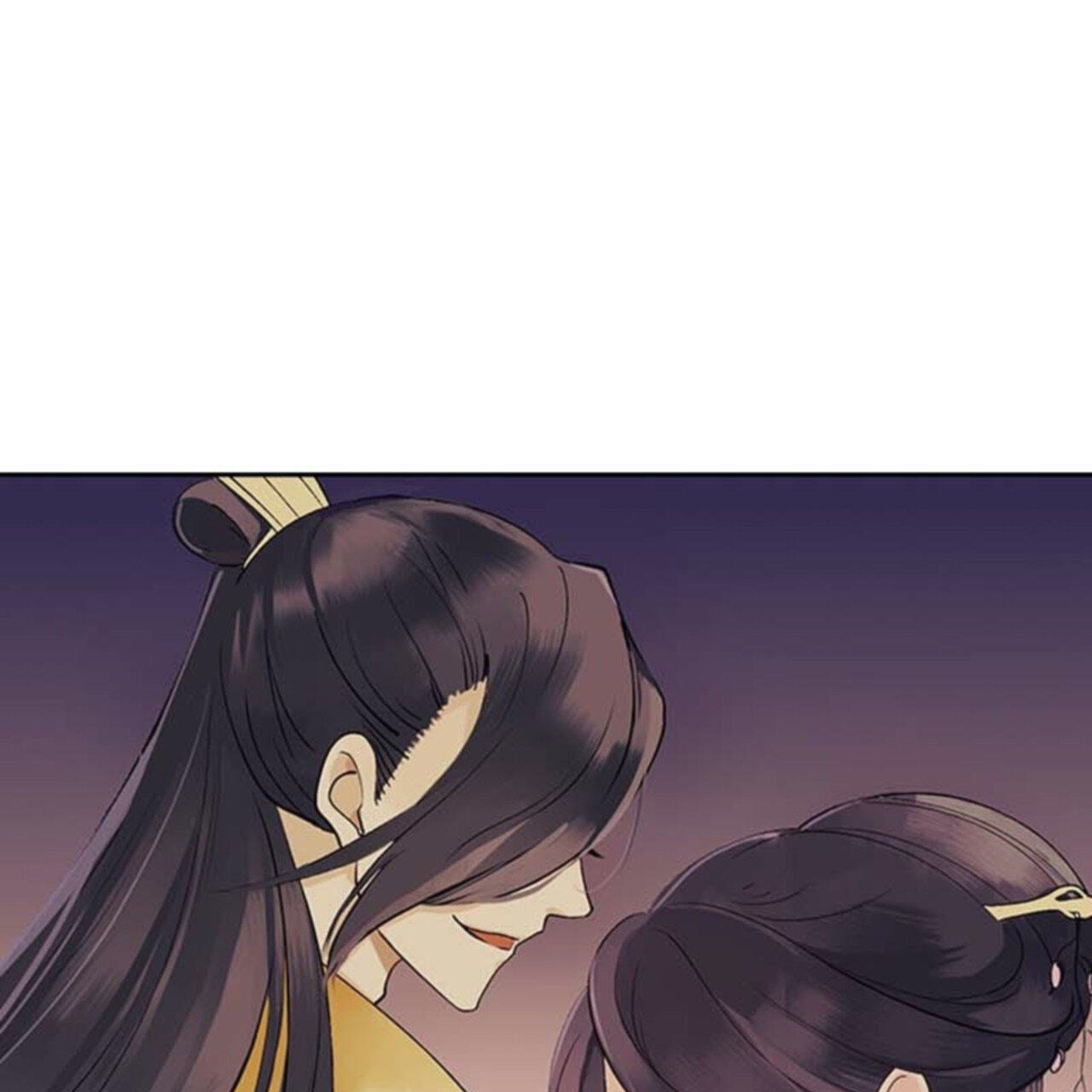 Read Return for Revenge chapter 2 image 18 on Lezhin