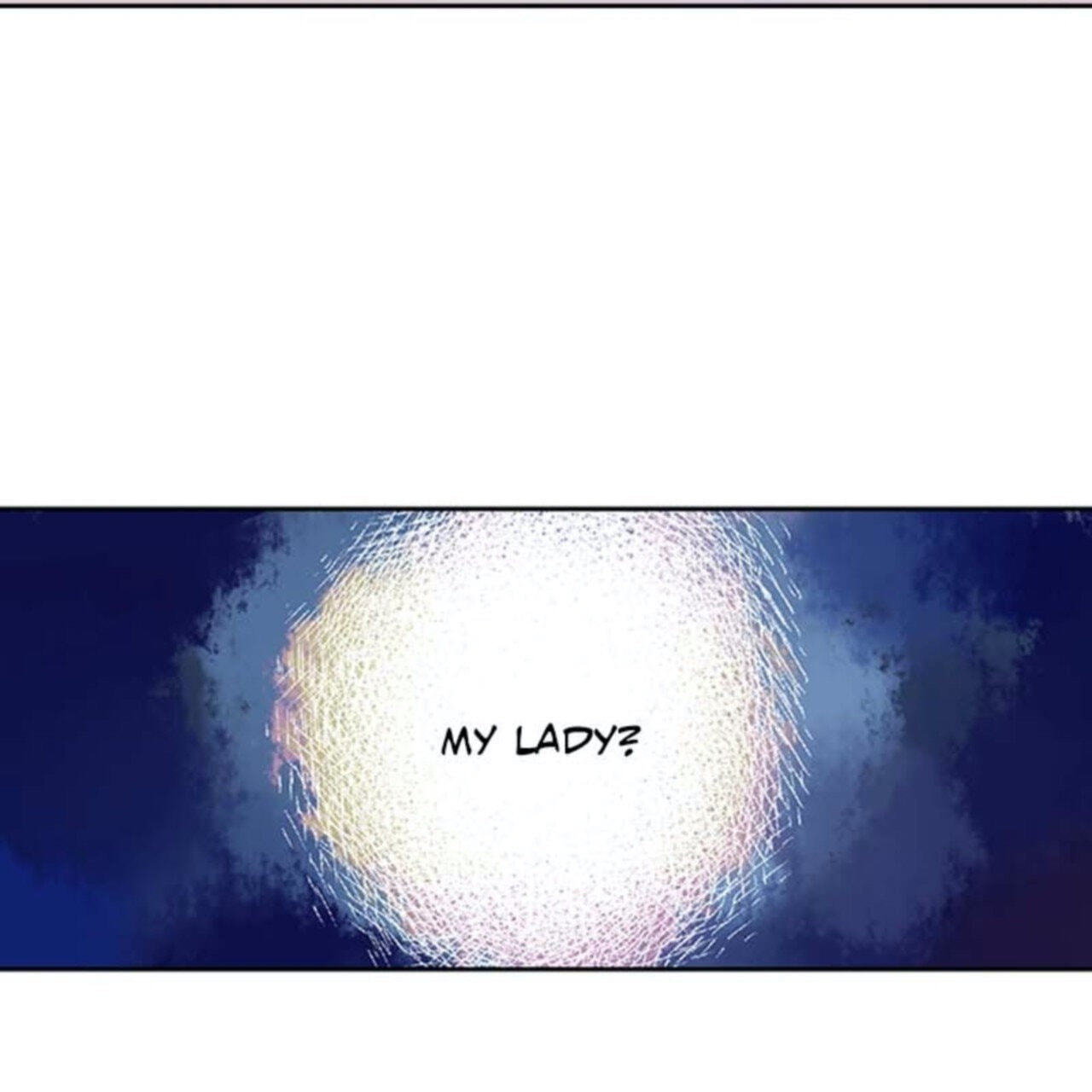 Read Return for Revenge chapter 2 image 2 on Lezhin