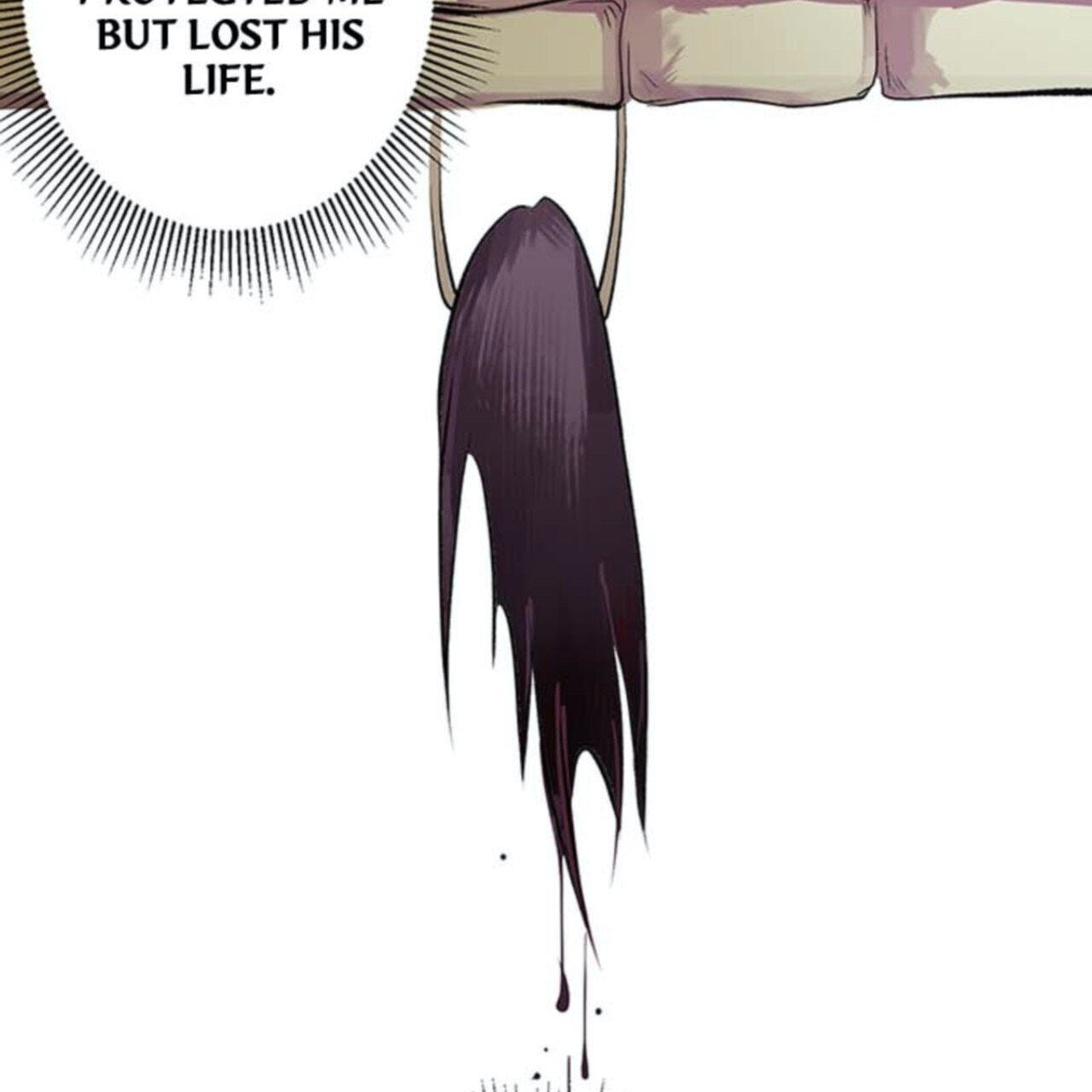 Read Return for Revenge chapter 2 image 23 on Lezhin