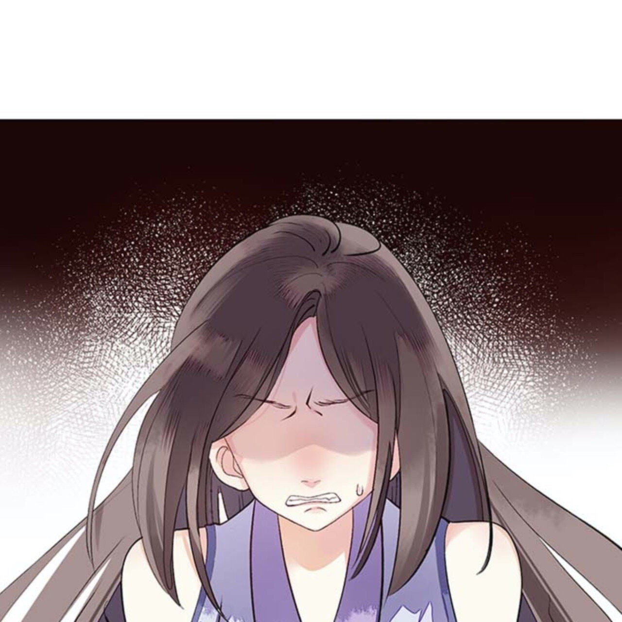 Read Return for Revenge chapter 2 image 25 on Lezhin