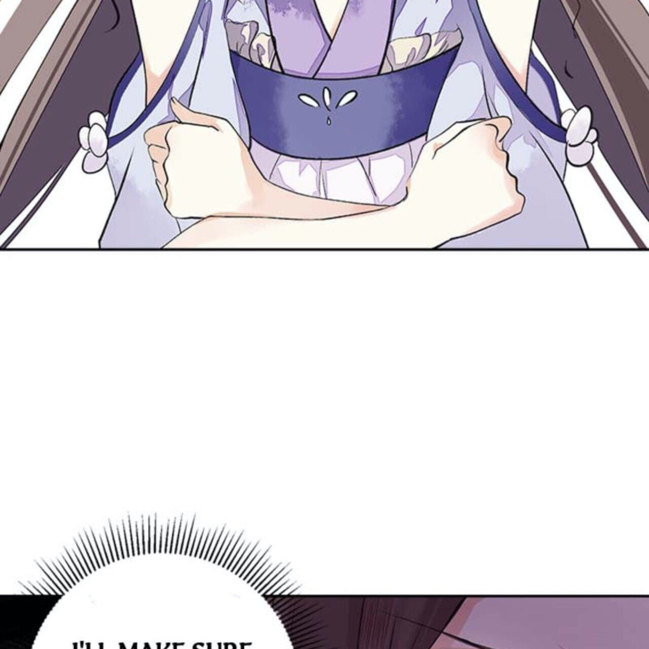 Read Return for Revenge chapter 2 image 26 on Lezhin