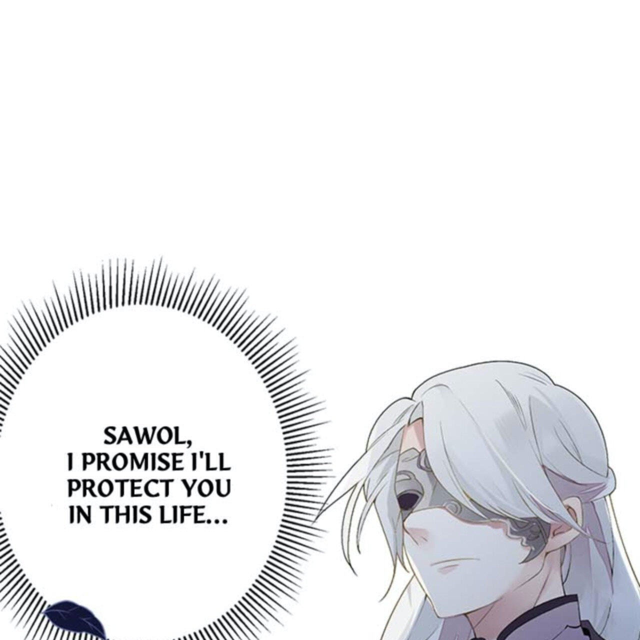 Read Return for Revenge chapter 2 image 34 on Lezhin