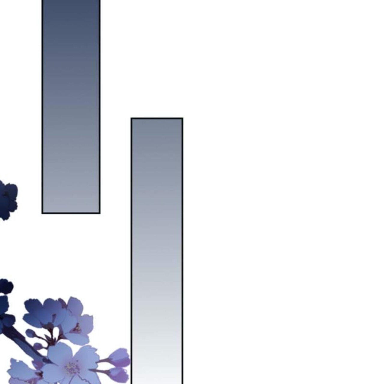 Read Return for Revenge chapter 2 image 37 on Lezhin