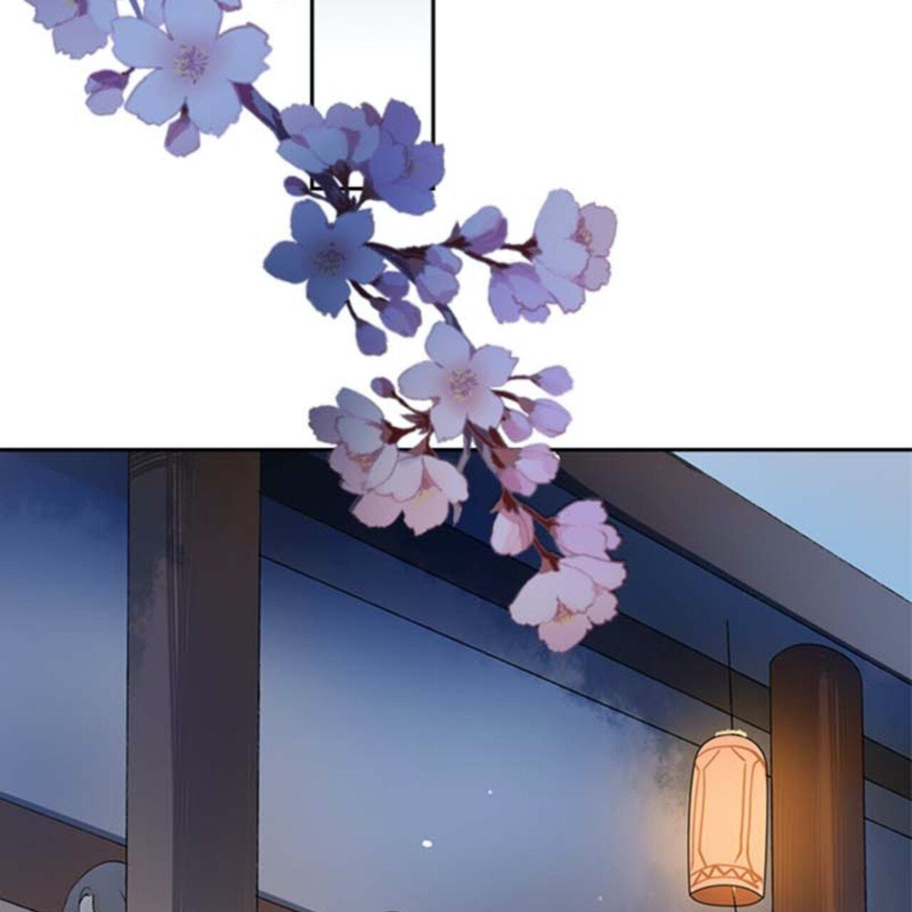 Read Return for Revenge chapter 2 image 38 on Lezhin