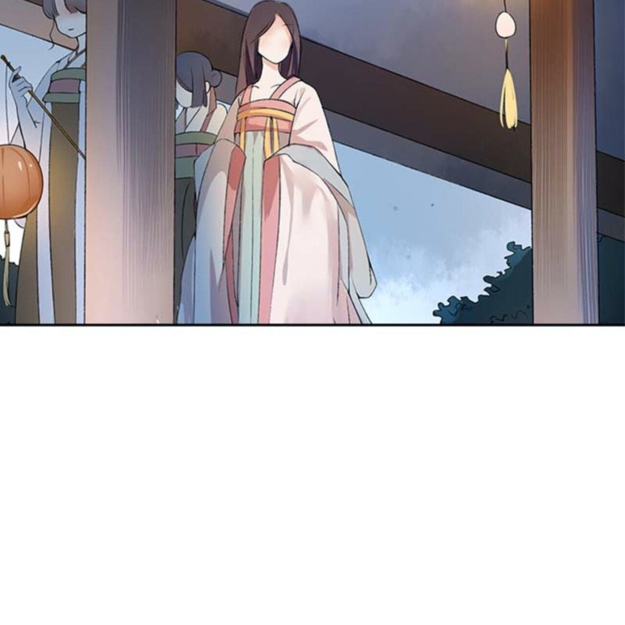 Read Return for Revenge chapter 2 image 39 on Lezhin