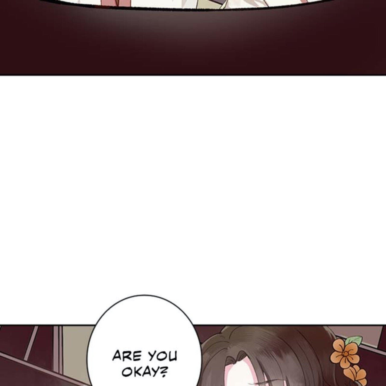 Read Return for Revenge chapter 2 image 4 on Lezhin
