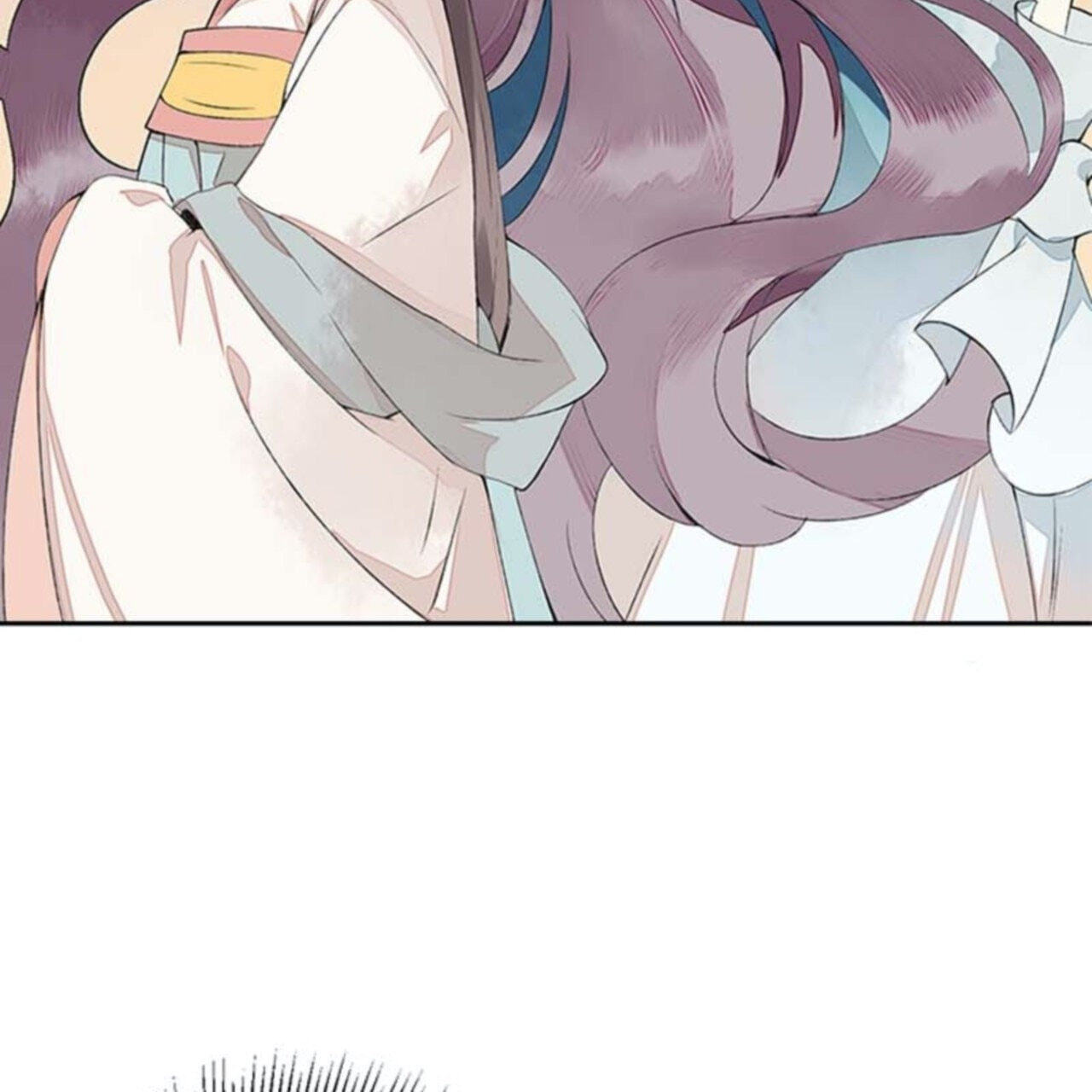 Read Return for Revenge chapter 2 image 41 on Lezhin