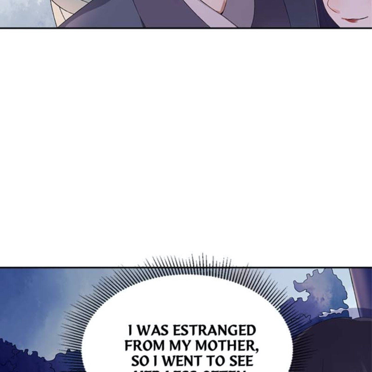 Read Return for Revenge chapter 2 image 43 on Lezhin