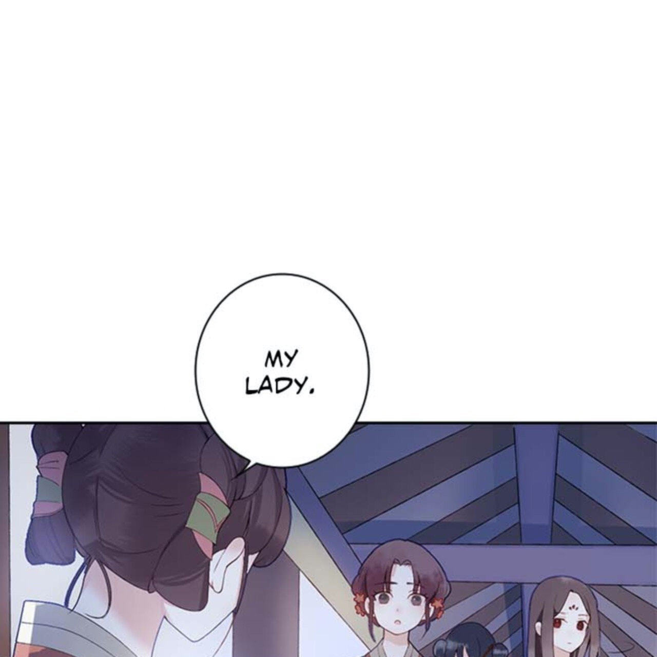 Read Return for Revenge chapter 2 image 45 on Lezhin