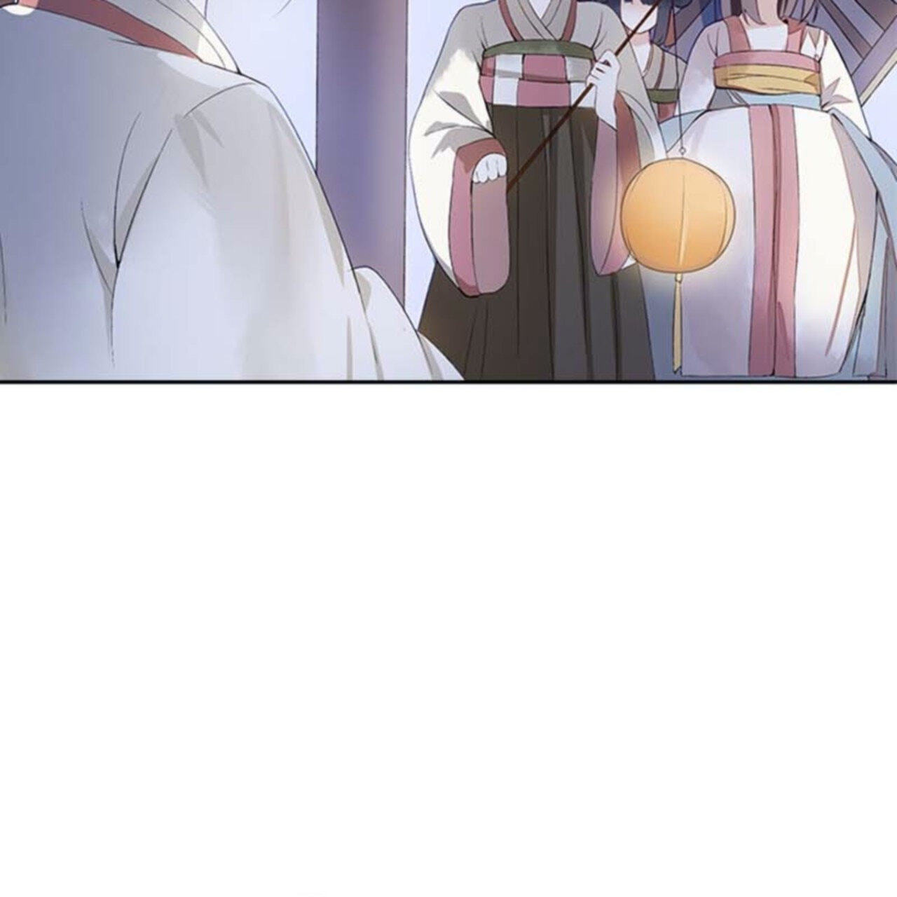 Read Return for Revenge chapter 2 image 46 on Lezhin