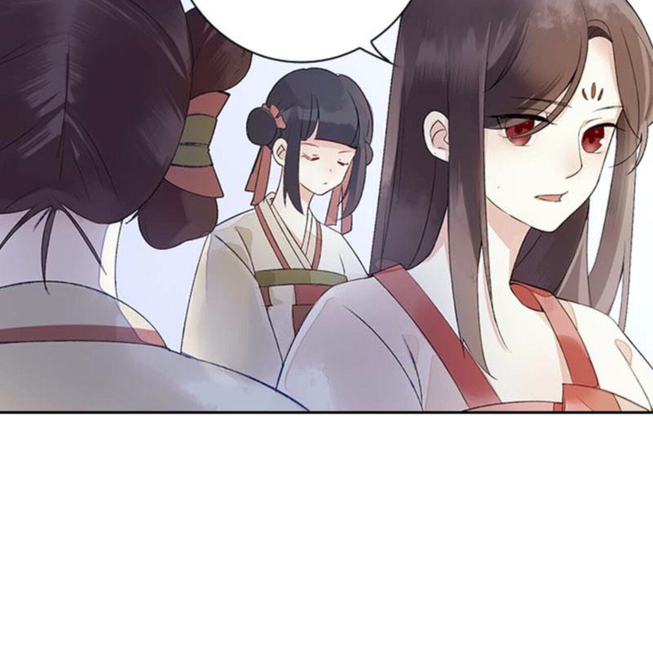 Read Return for Revenge chapter 2 image 49 on Lezhin