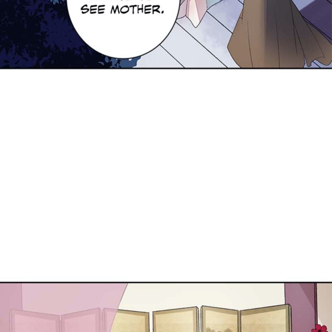 Read Return for Revenge chapter 2 image 51 on Lezhin