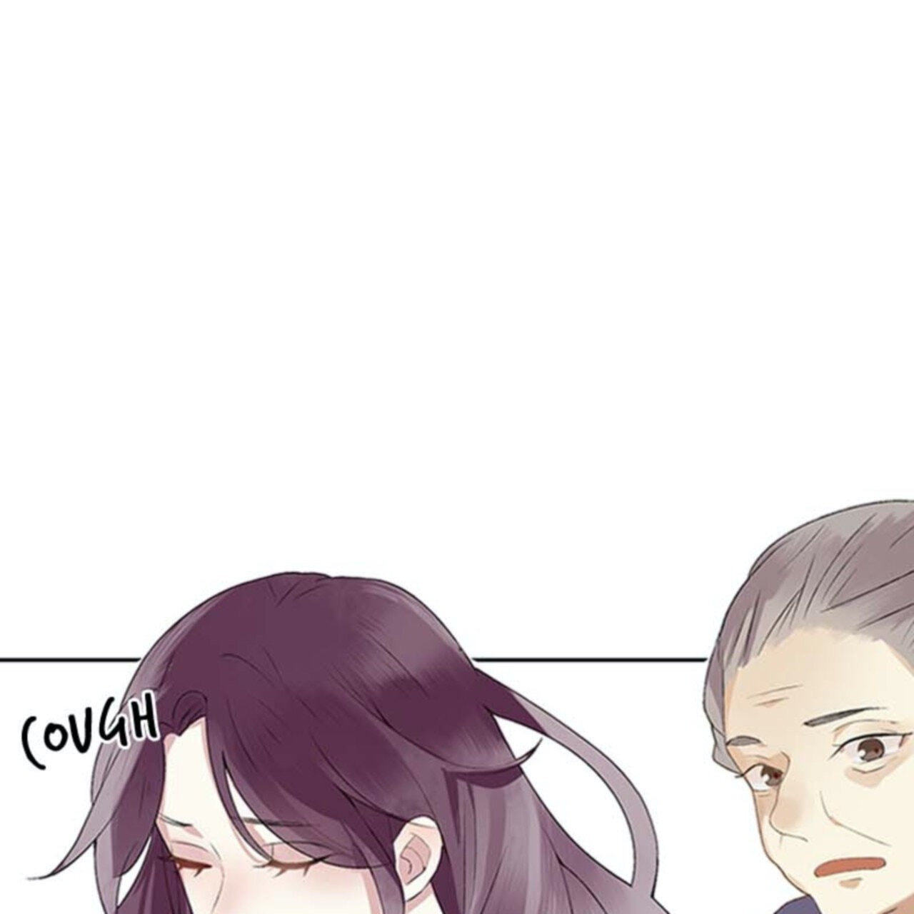 Read Return for Revenge chapter 2 image 53 on Lezhin