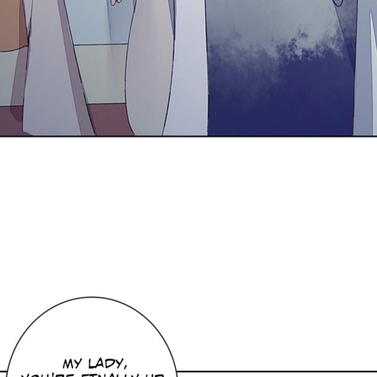 Read Return for Revenge chapter 2 image 55 on Lezhin