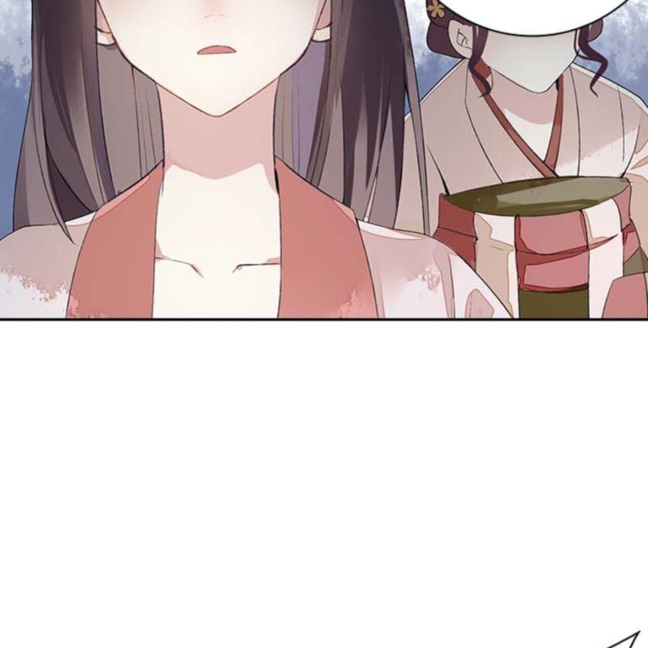 Read Return for Revenge chapter 2 image 58 on Lezhin