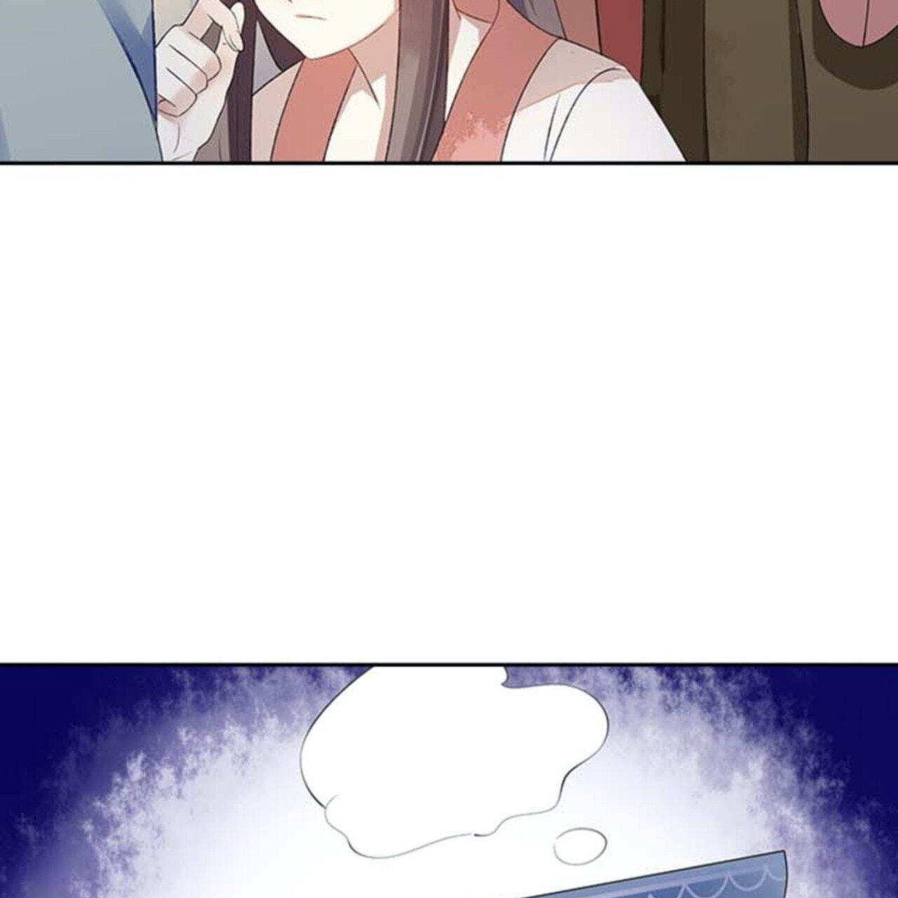 Read Return for Revenge chapter 2 image 62 on Lezhin