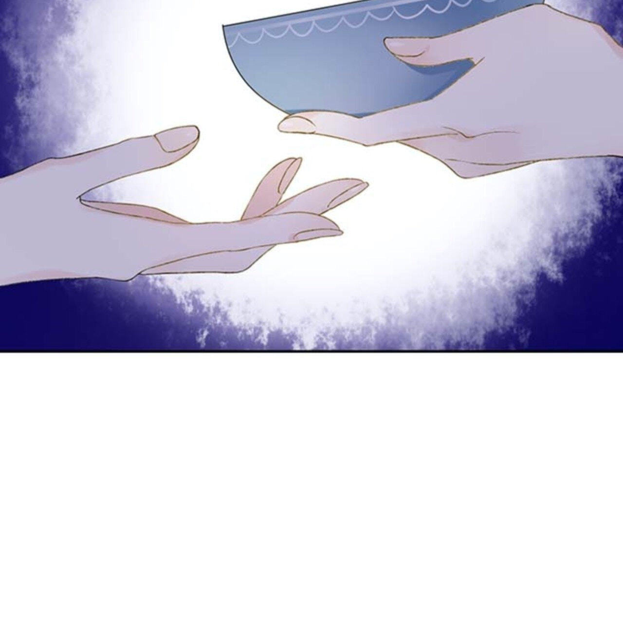Read Return for Revenge chapter 2 image 63 on Lezhin