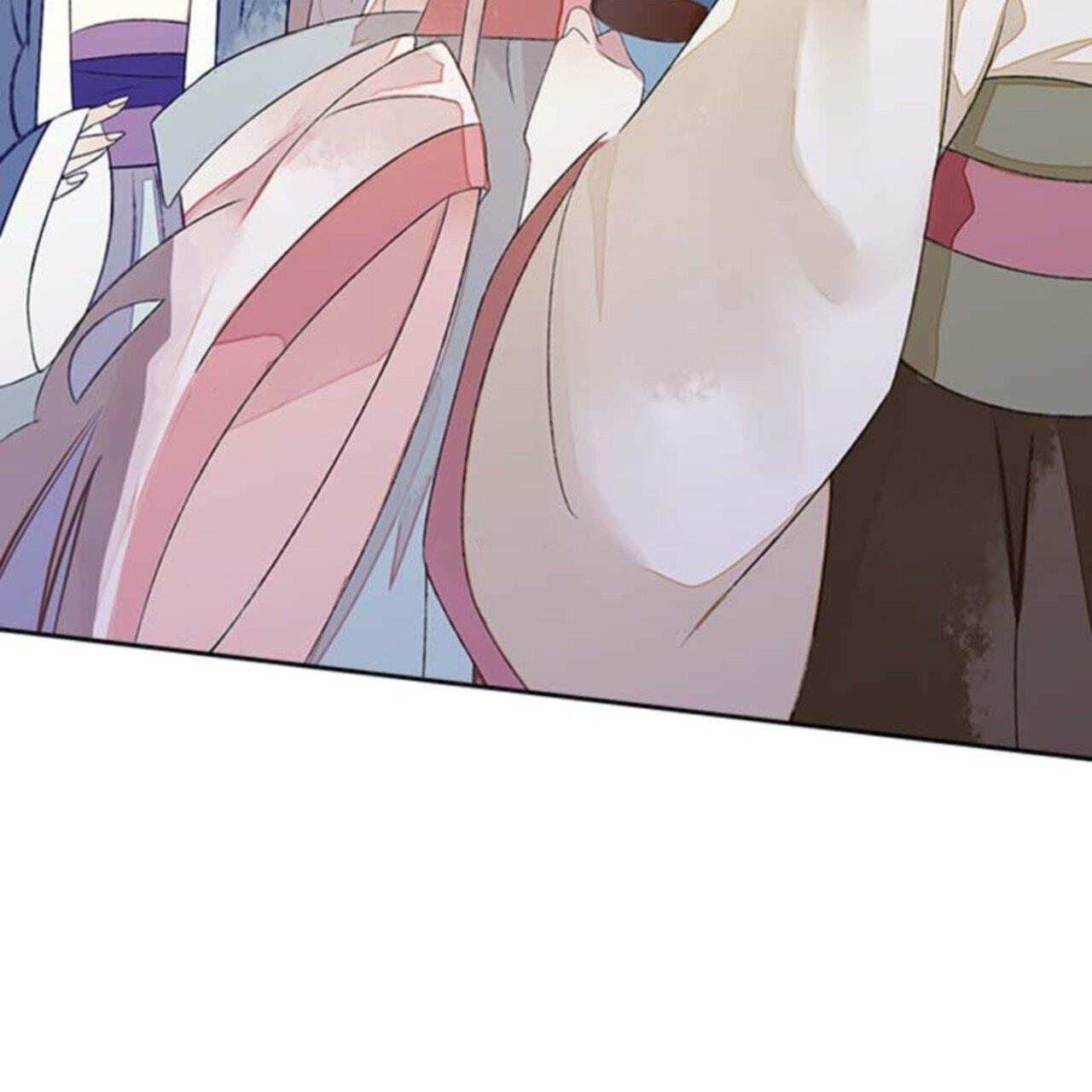 Read Return for Revenge chapter 2 image 65 on Lezhin