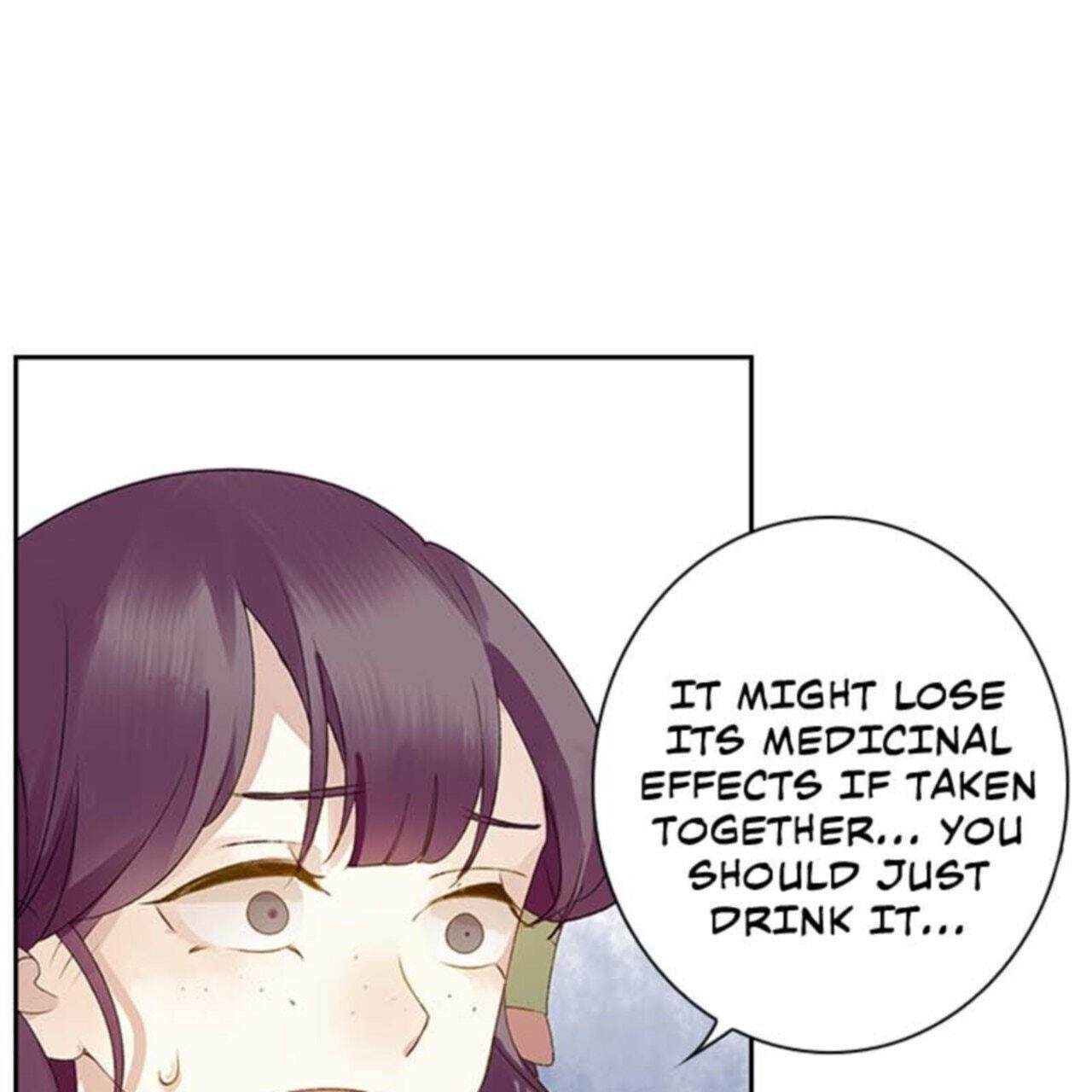 Read Return for Revenge chapter 2 image 67 on Lezhin