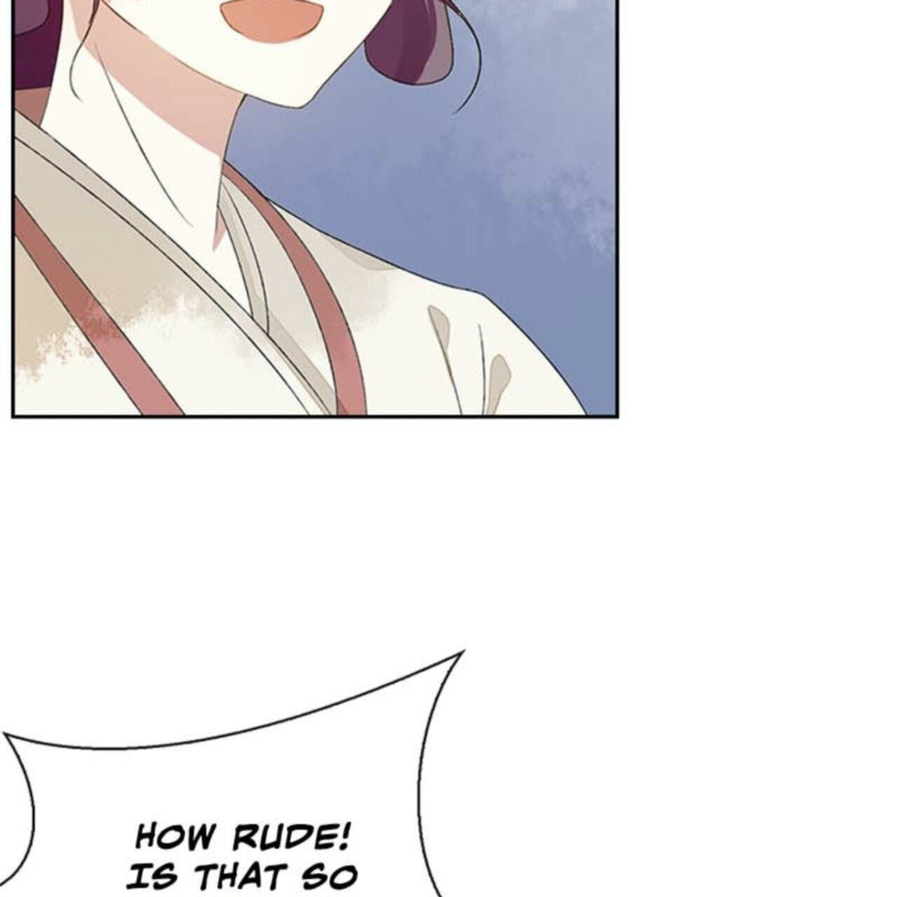 Read Return for Revenge chapter 2 image 68 on Lezhin