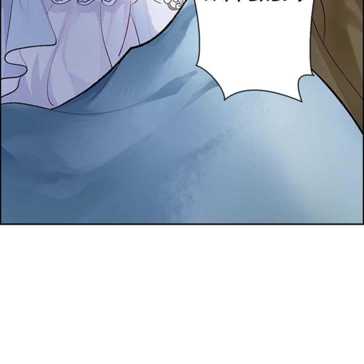 Read Return for Revenge chapter 2 image 7 on Lezhin