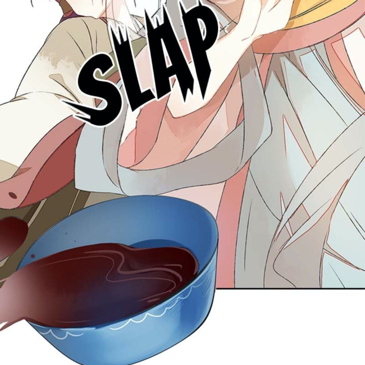 Read Return for Revenge chapter 2 image 70 on Lezhin