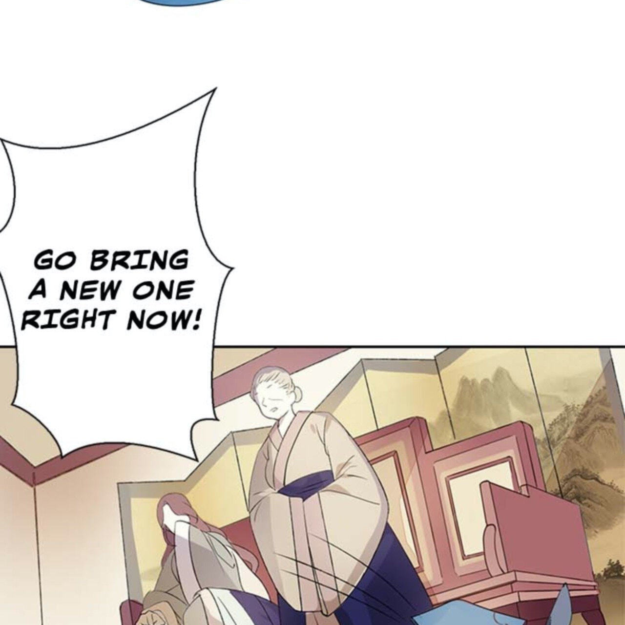 Read Return for Revenge chapter 2 image 71 on Lezhin