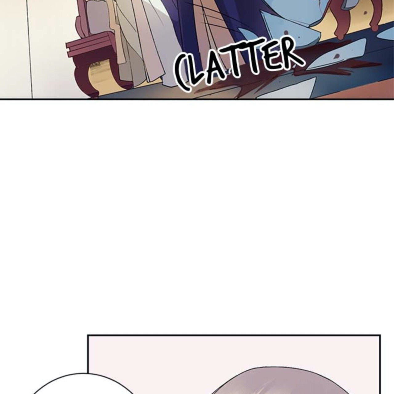 Read Return for Revenge chapter 2 image 72 on Lezhin