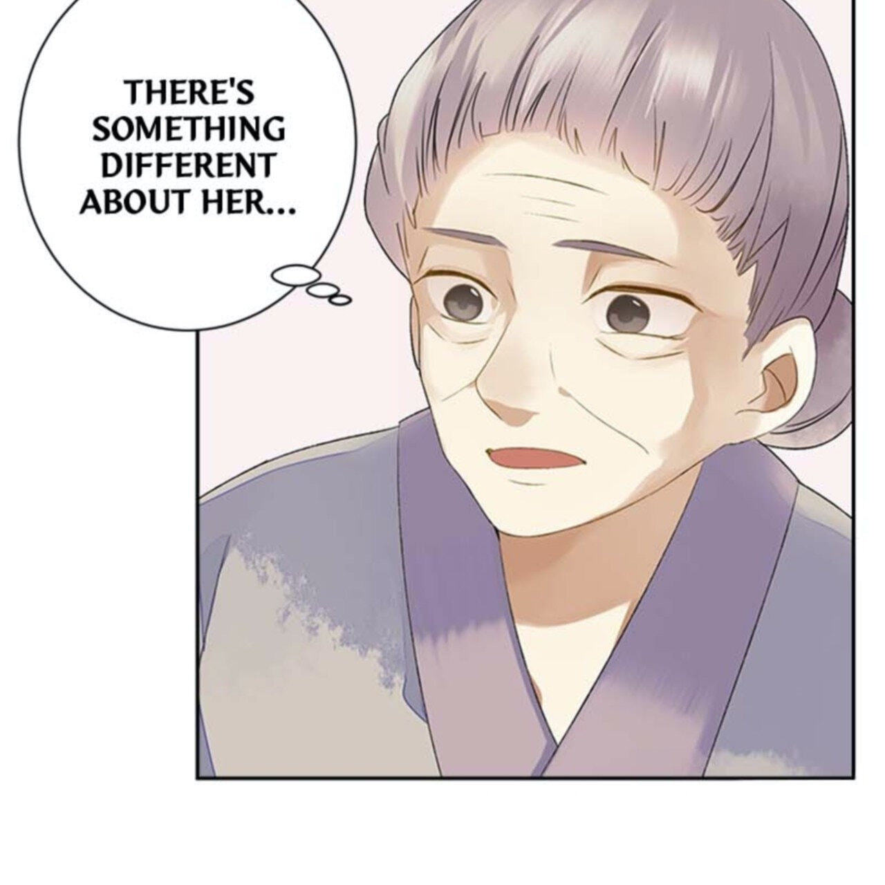 Read Return for Revenge chapter 2 image 73 on Lezhin