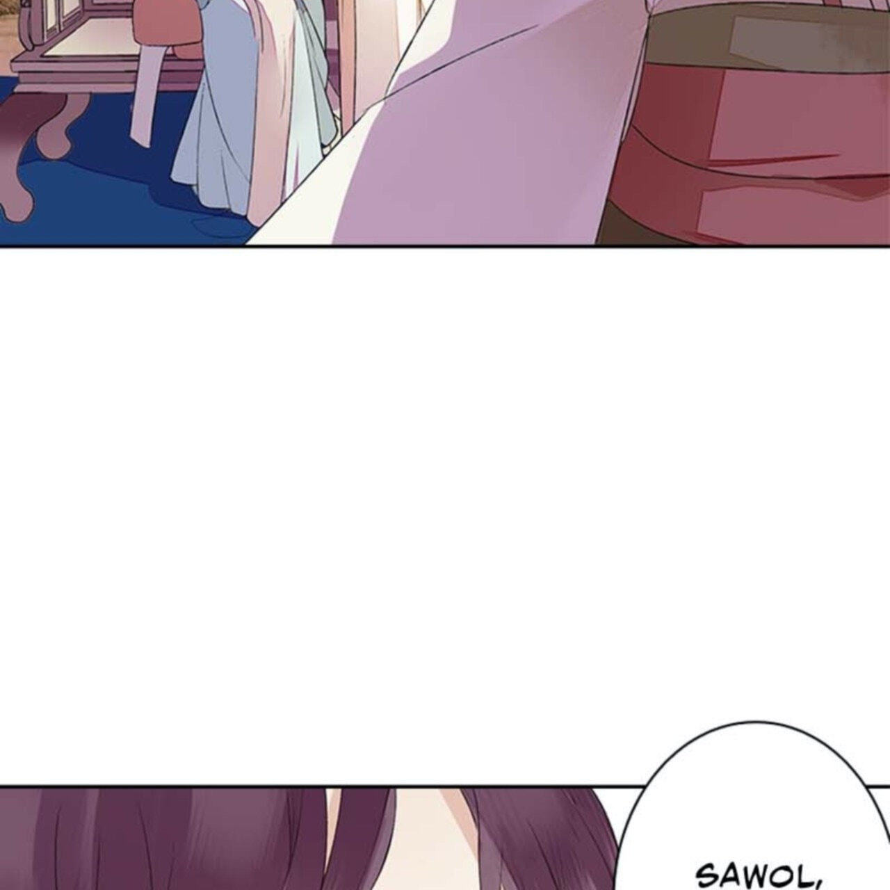 Read Return for Revenge chapter 2 image 75 on Lezhin