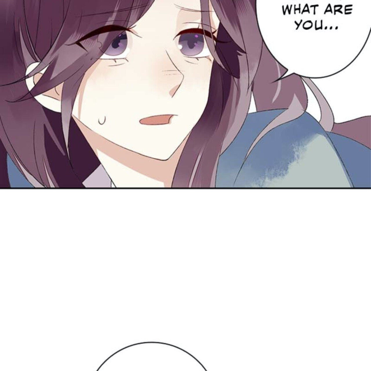 Read Return for Revenge chapter 2 image 76 on Lezhin