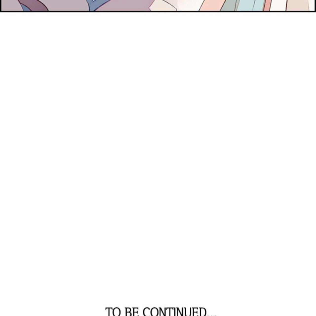 Read Return for Revenge chapter 2 image 78 on Lezhin