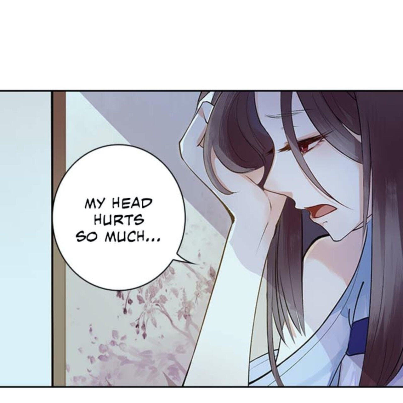 Read Return for Revenge chapter 2 image 8 on Lezhin