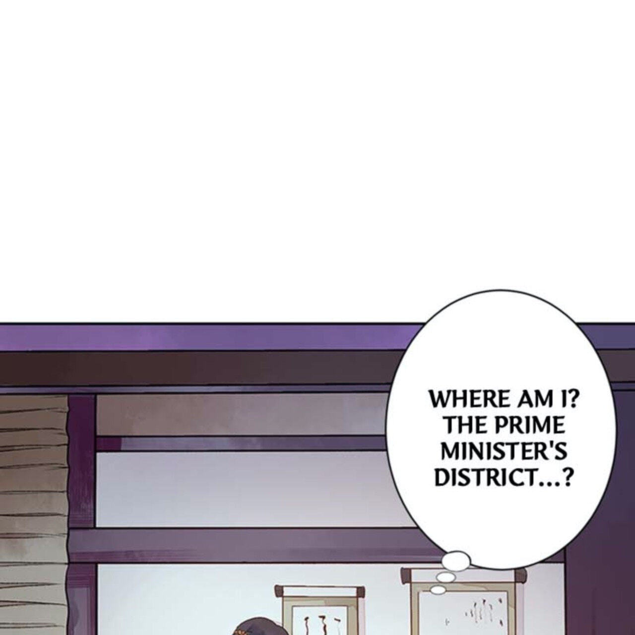 Read Return for Revenge chapter 2 image 9 on Lezhin