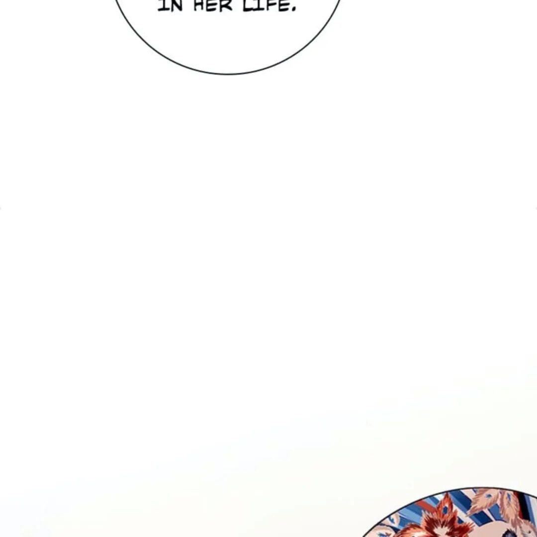 Read Return for Revenge chapter 20 image 11 on Lezhin