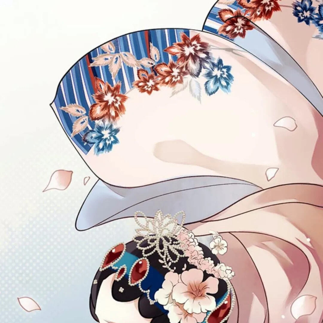Read Return for Revenge chapter 20 image 12 on Lezhin