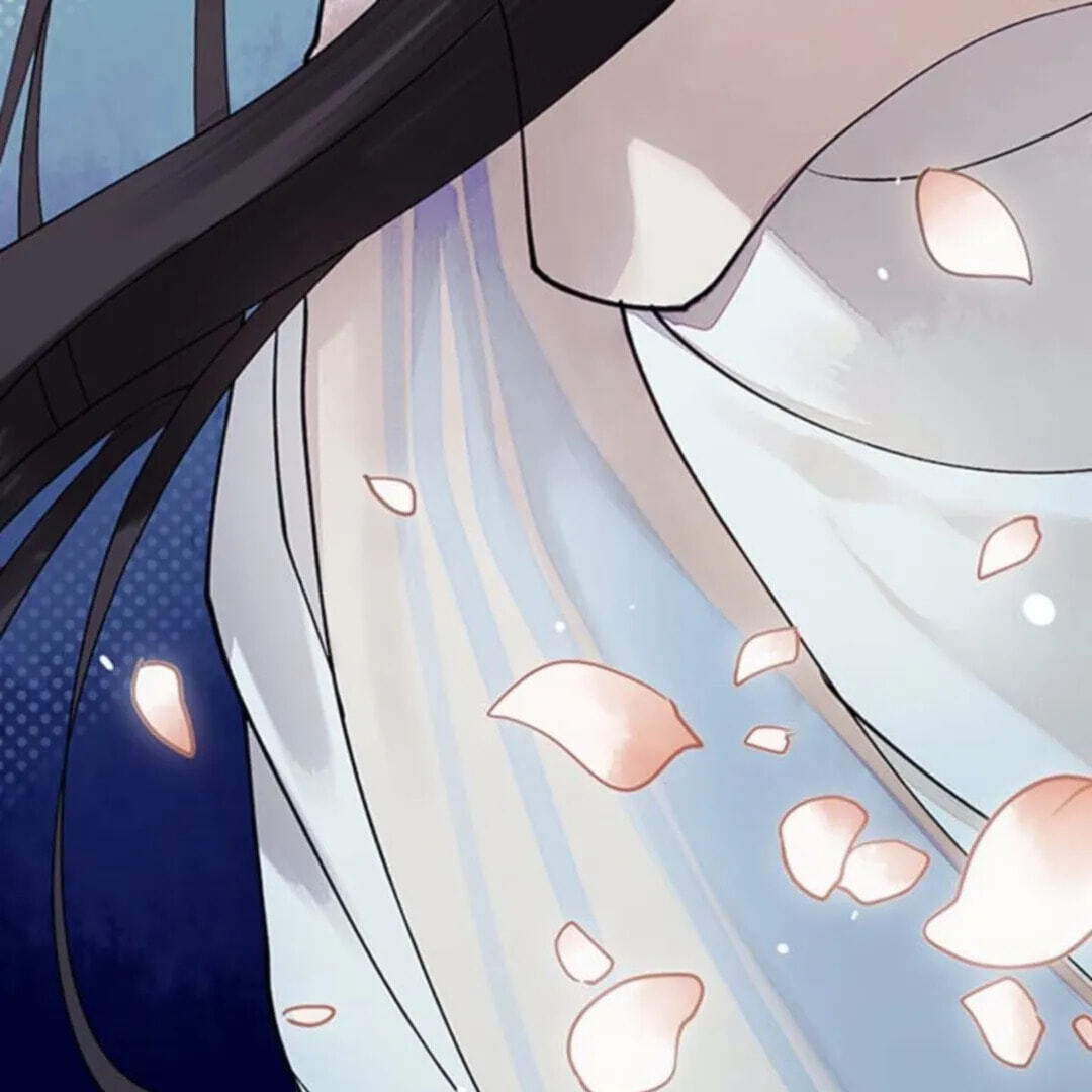 Read Return for Revenge chapter 20 image 14 on Lezhin