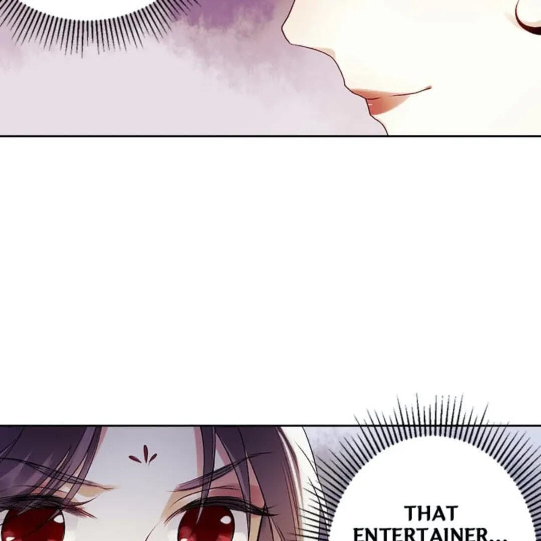 Read Return for Revenge chapter 20 image 16 on Lezhin