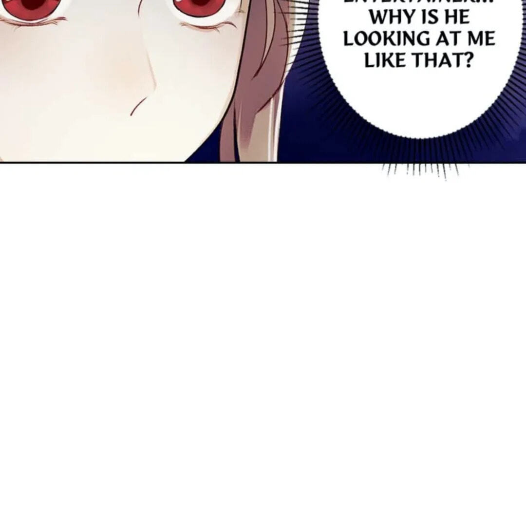 Read Return for Revenge chapter 20 image 17 on Lezhin