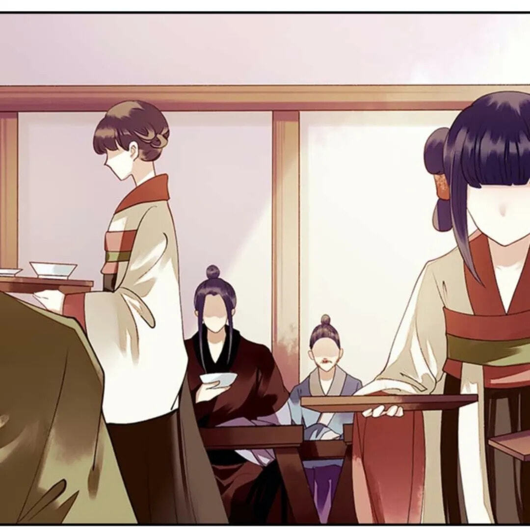 Read Return for Revenge chapter 20 image 18 on Lezhin