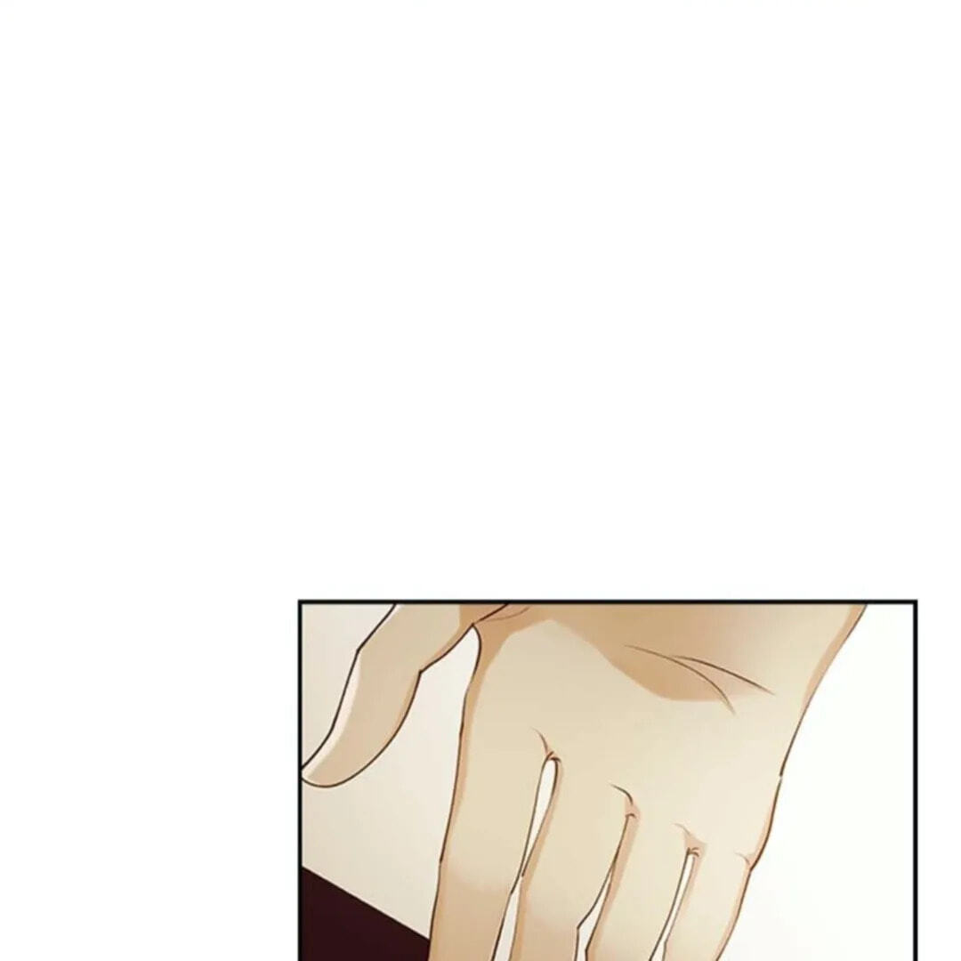 Read Return for Revenge chapter 20 image 19 on Lezhin