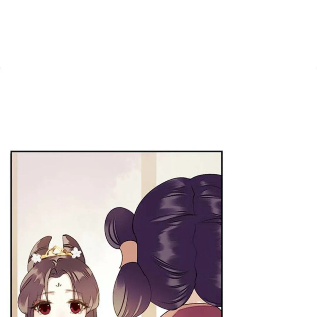 Read Return for Revenge chapter 20 image 21 on Lezhin