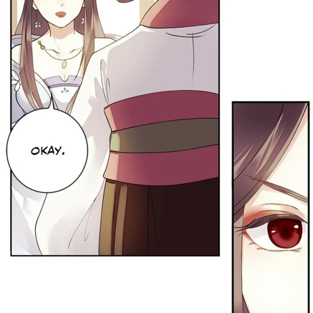 Read Return for Revenge chapter 20 image 22 on Lezhin