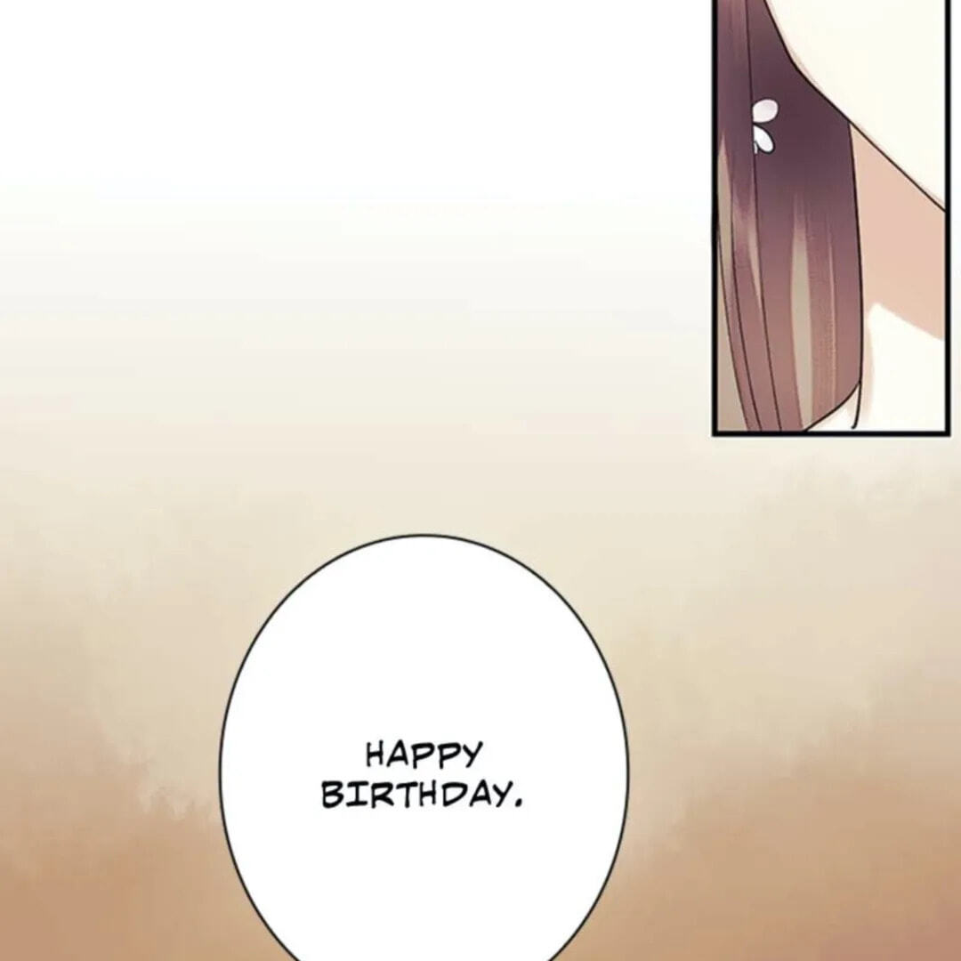 Read Return for Revenge chapter 20 image 23 on Lezhin