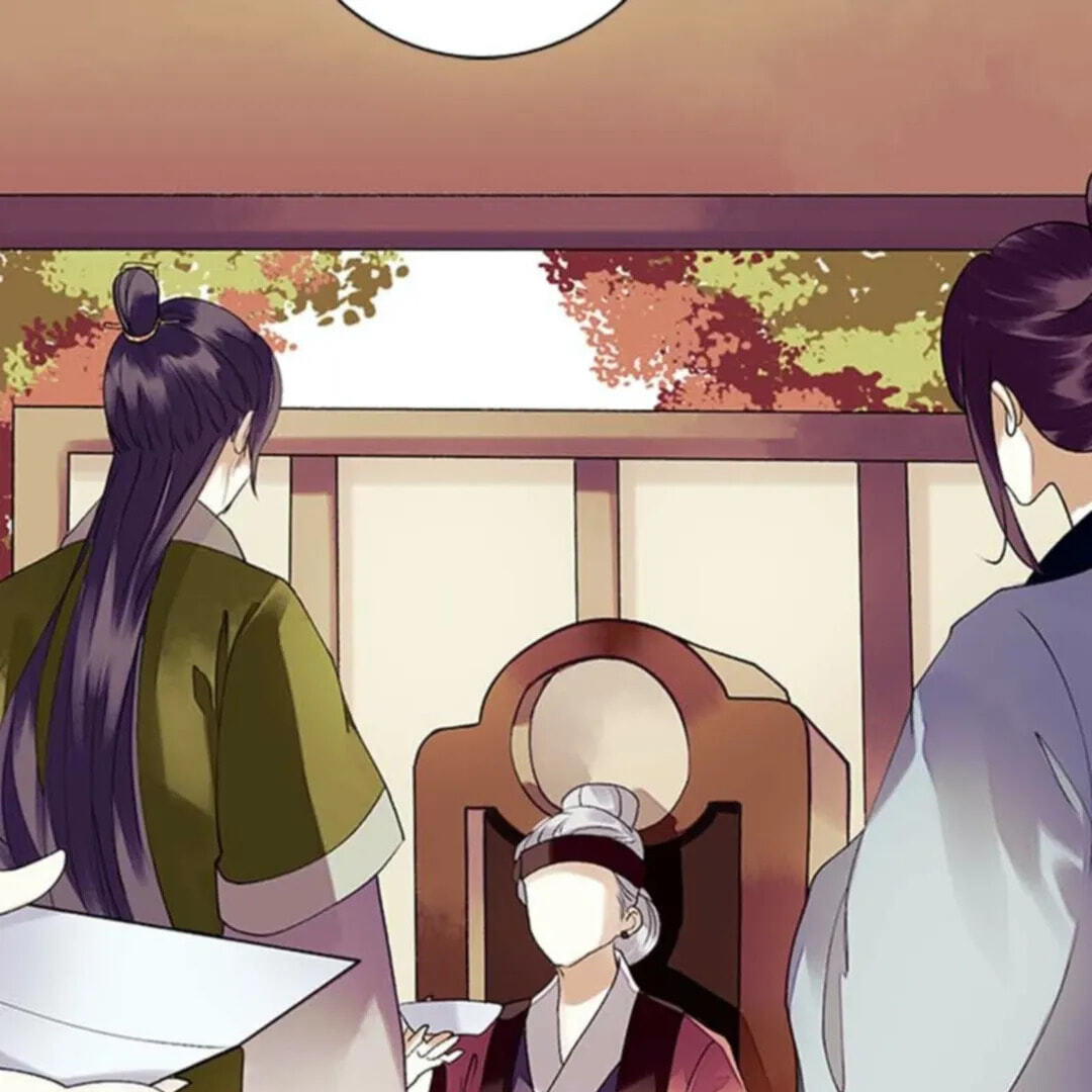 Read Return for Revenge chapter 20 image 24 on Lezhin